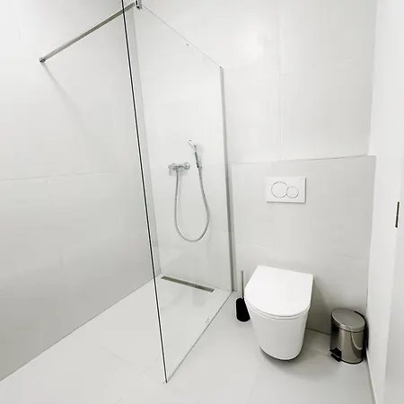 Dmr Parkview * Kosice