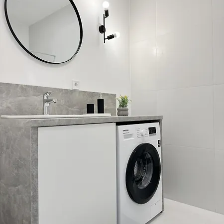 Dmr Parkview קושיצה