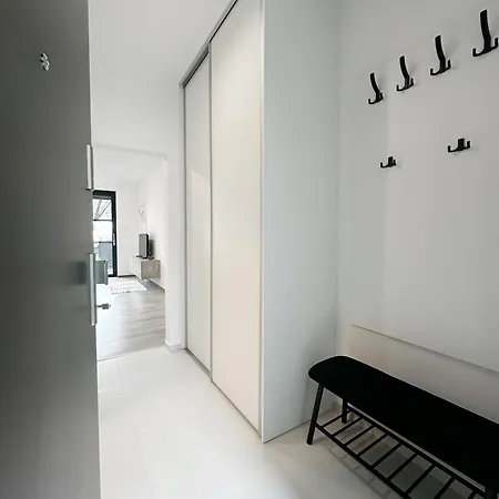 Dmr Parkview * Kosice