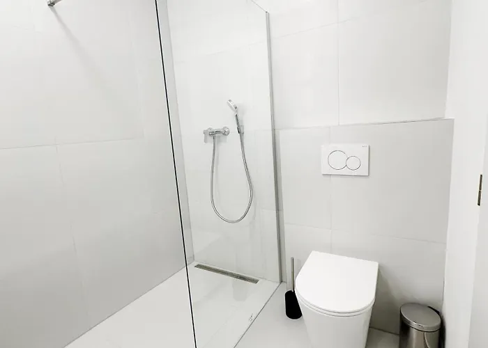 Dmr Parkview * Košice