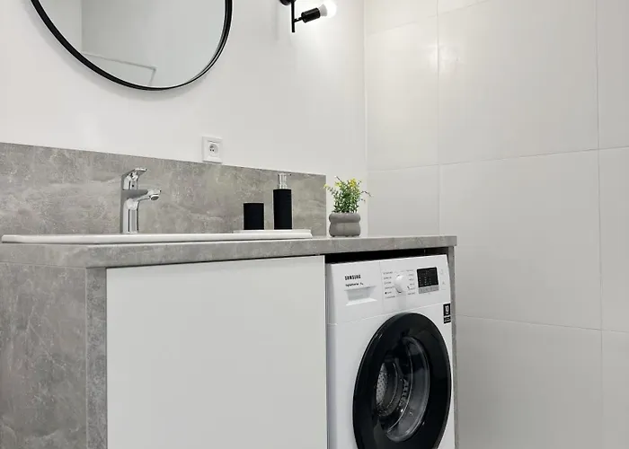 Dmr Parkview Košice