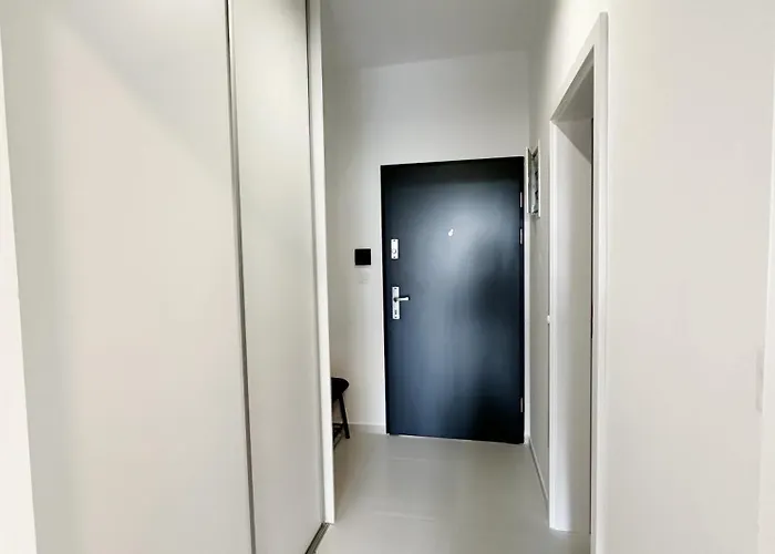 Dmr Parkview * Košice