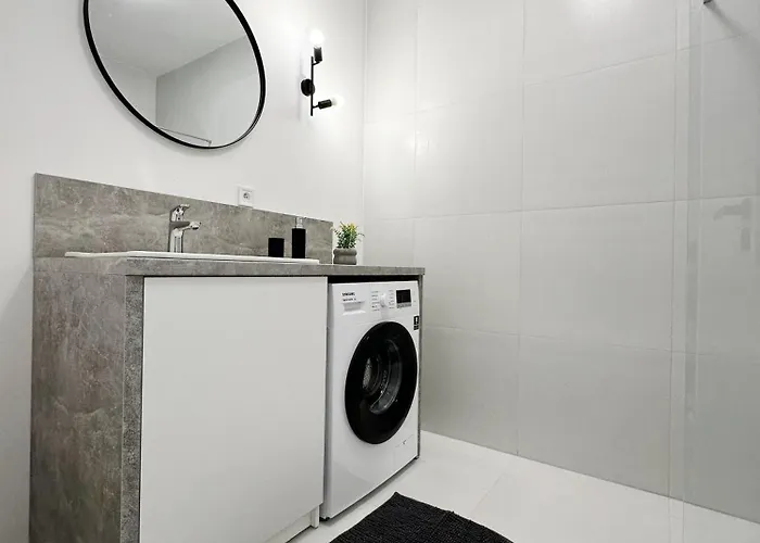 Dmr Parkview * Kassa